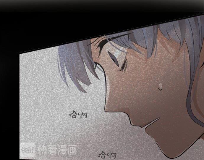 第68话 没问题(1/3)-第69话