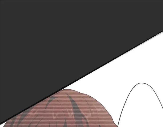 第72话 解开(1/3)-第73话