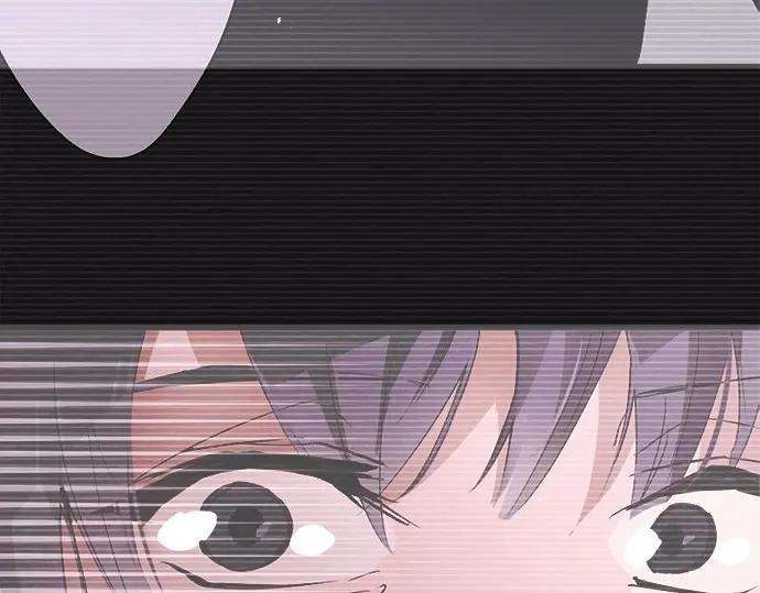 第72话 解开(1/3)-第73话
