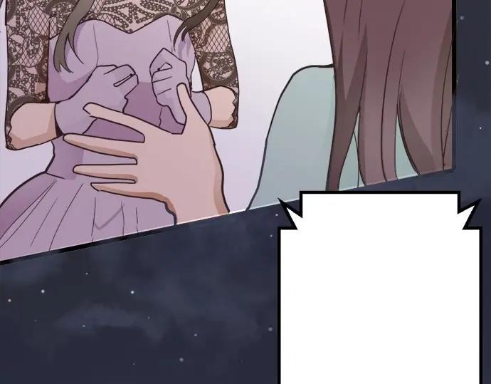 第76话 假面舞会（3）(1/3)-第77话