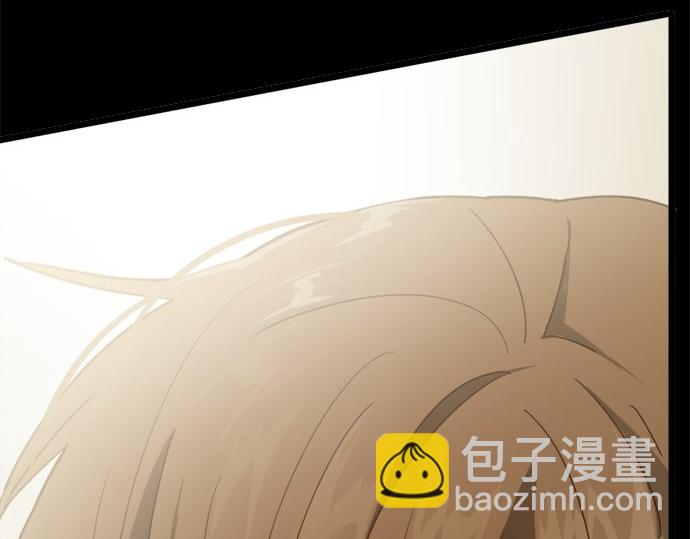 第78话 萤之光(1/3)-第79话