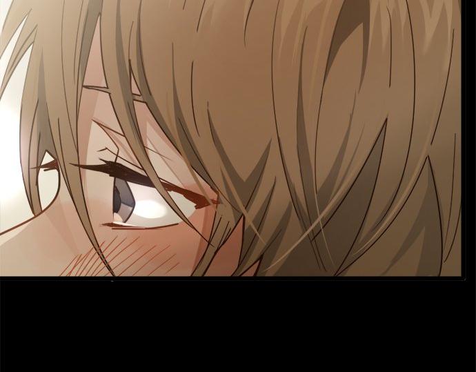 第78话 萤之光(1/3)-第79话