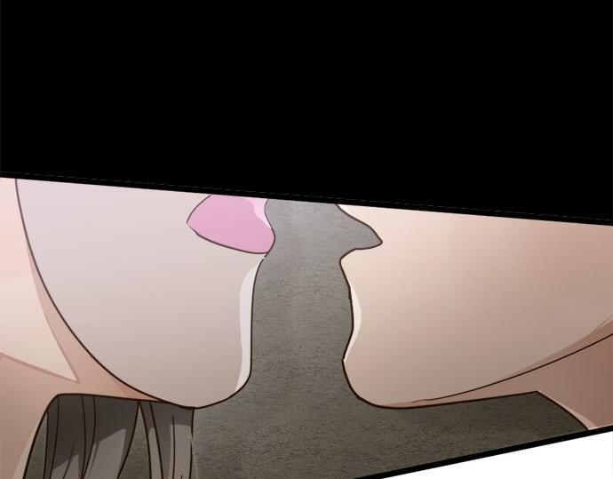 第78话 萤之光(1/3)-第79话