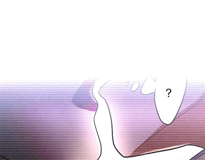 第78话 萤之光(1/3)-第79话