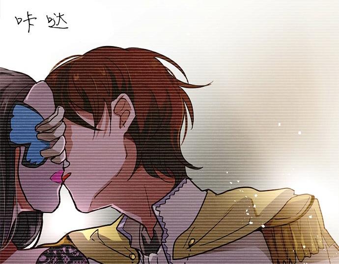 第78话 萤之光(1/3)-第79话