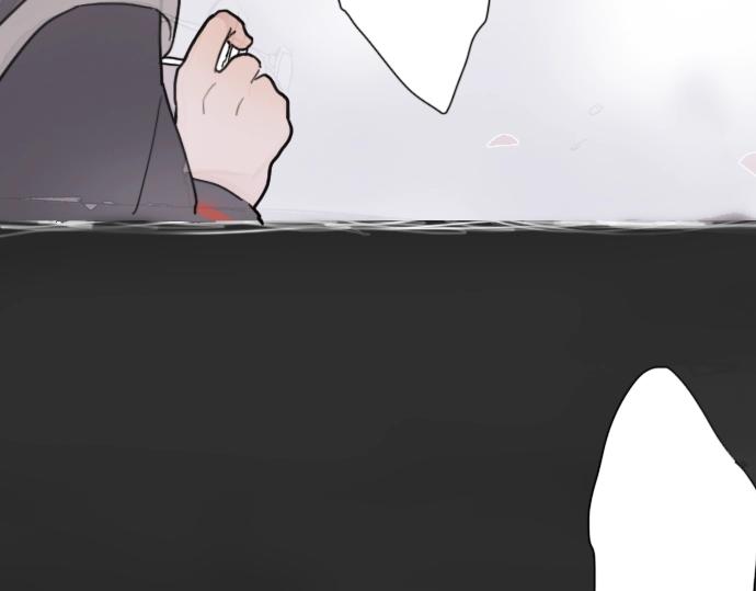 第9话 埋下不安的种子(1/4)-第9话