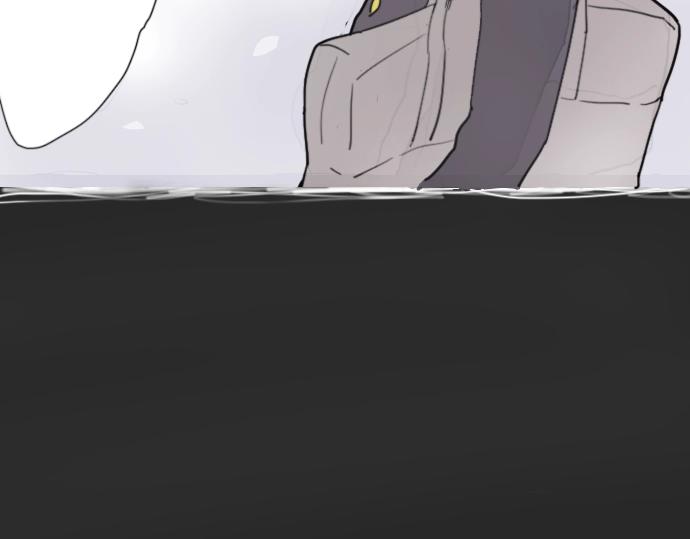 第9话 埋下不安的种子(1/4)-第9话