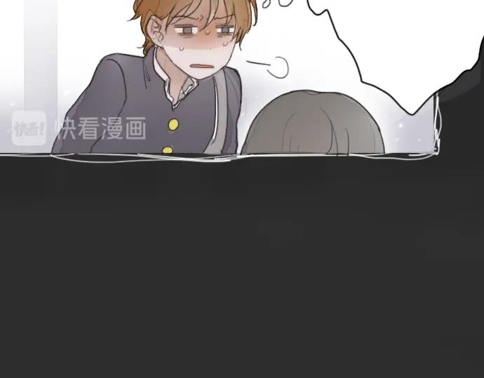 第9话 埋下不安的种子(1/4)-第9话