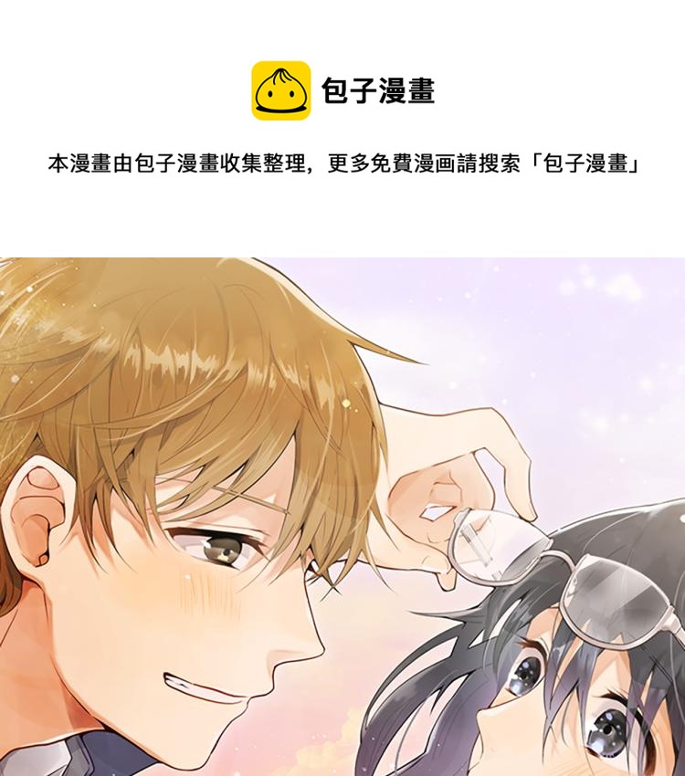 第80话 准备(1/3)-第81话