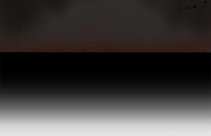 第80话 准备(1/3)-第81话