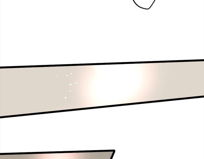 第82话 读书会(1/3)-第83话