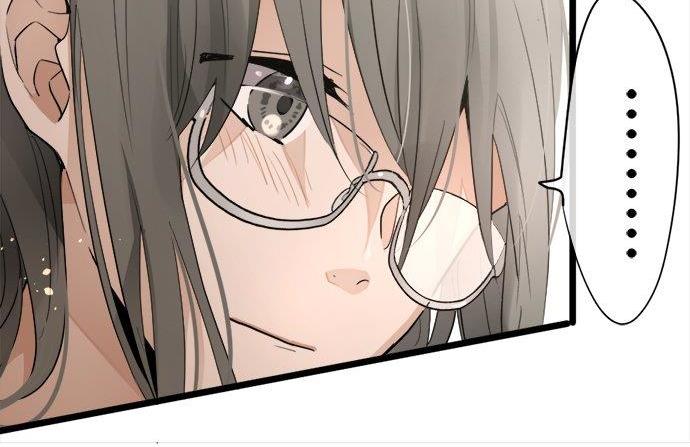 第82话 读书会(1/3)-第83话