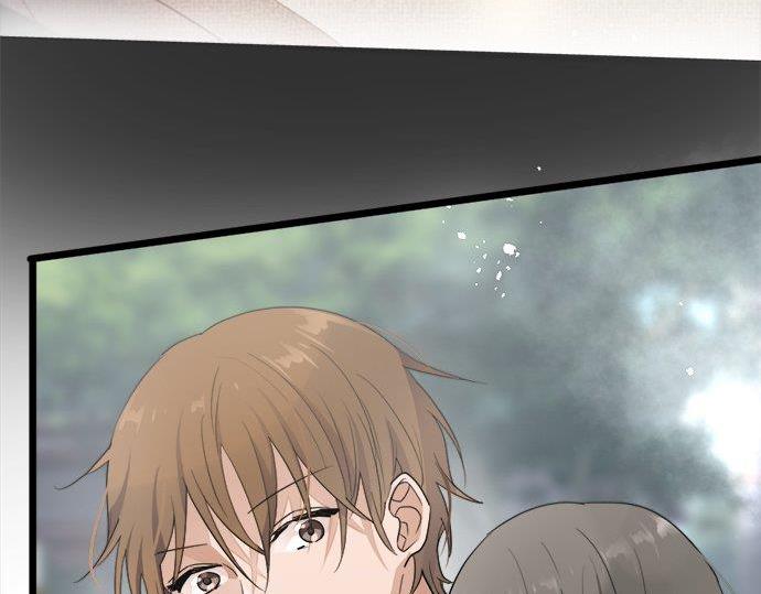 第82话 读书会(1/3)-第83话