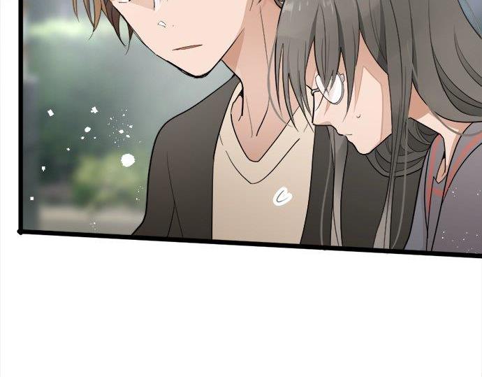 第82话 读书会(1/3)-第83话