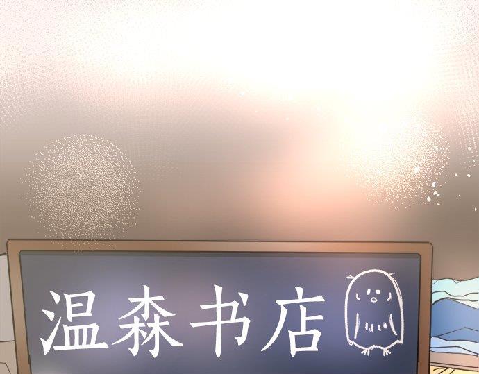 第82话 读书会(1/3)-第83话
