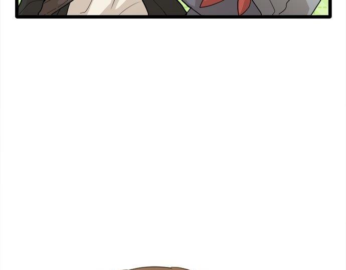 第82话 读书会(1/3)-第83话