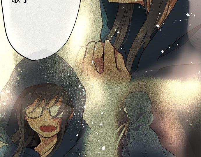 第82话 读书会(1/3)-第83话