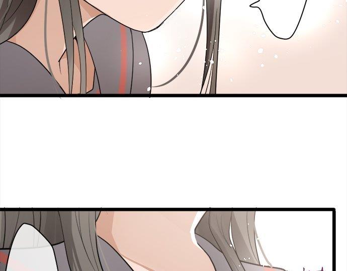 第82话 读书会(1/3)-第83话