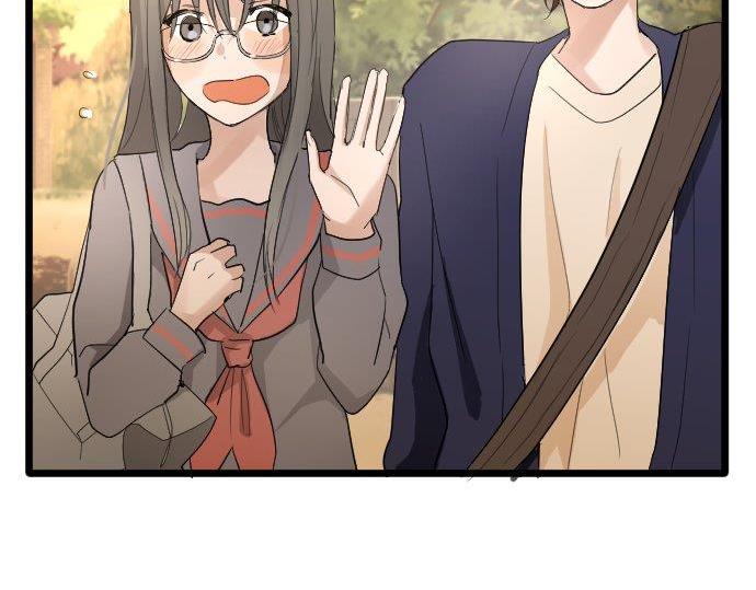 第84话 反省会(1/4)-第85话