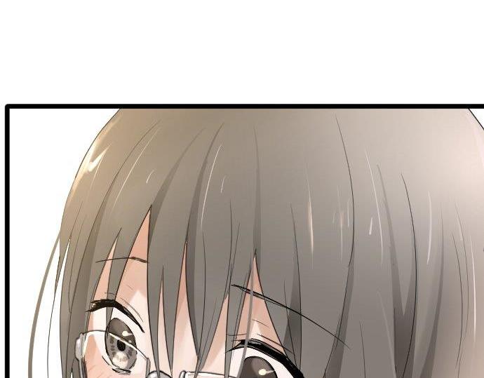 第84话 反省会(1/4)-第85话
