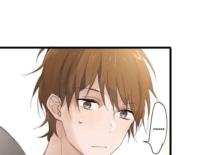 第84话 反省会(1/4)-第85话