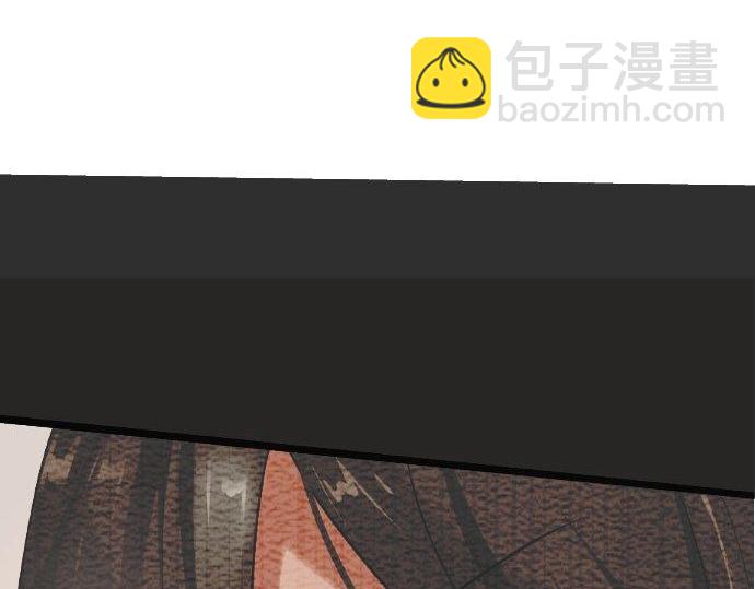 第84话 反省会(1/4)-第85话