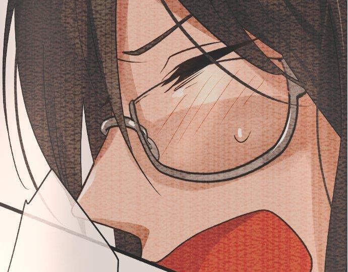 第84话 反省会(1/4)-第85话