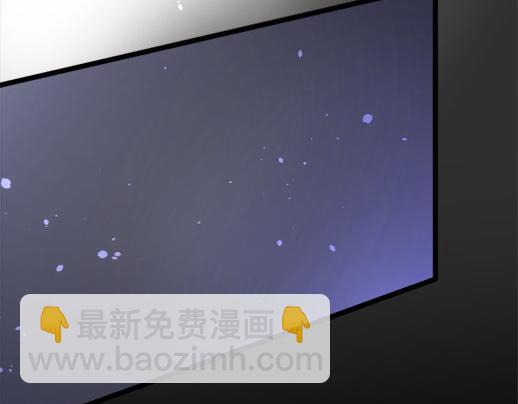 第86话 再呆一会儿(1/3)-第87话