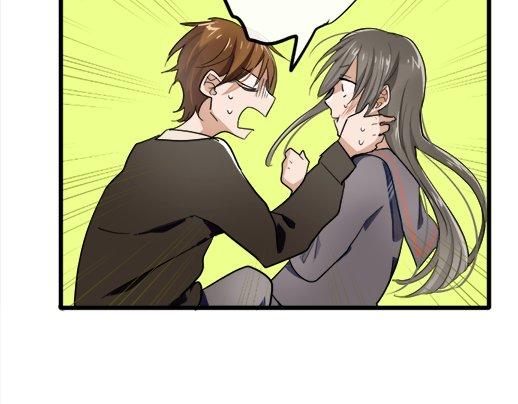 第86话 再呆一会儿(1/3)-第87话