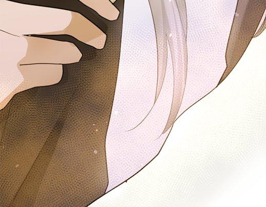第86话 再呆一会儿(1/3)-第87话