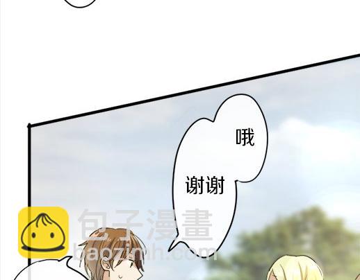 第88话 相逢(1/4)-第89话