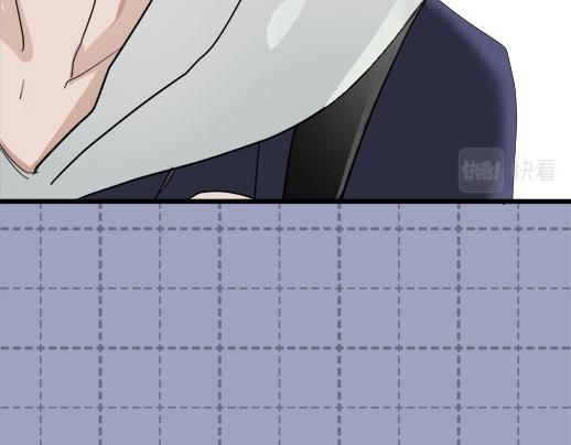 第88话 相逢(1/4)-第89话