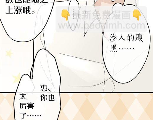 第88话 相逢(1/4)-第89话