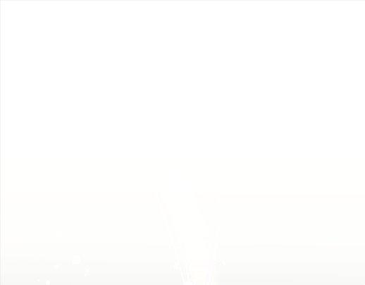 第90话 旋转(1/3)-第91话