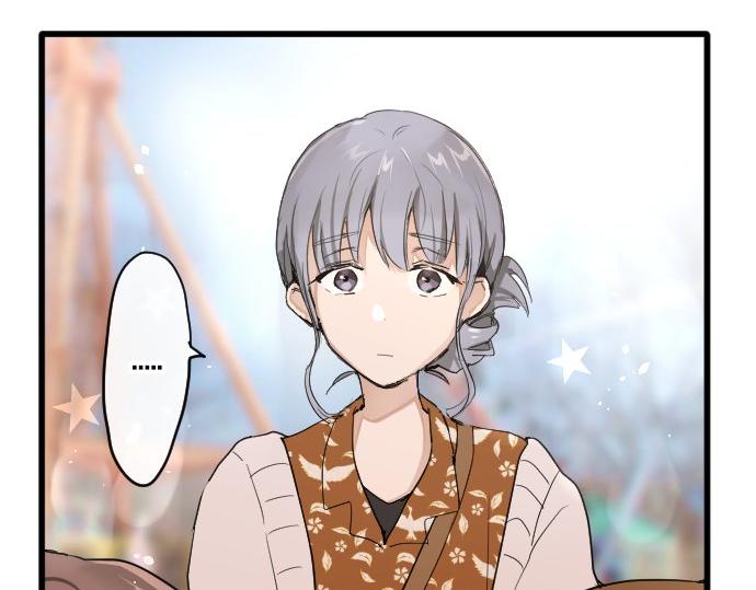 第92话 违和感(1/3)-第93话