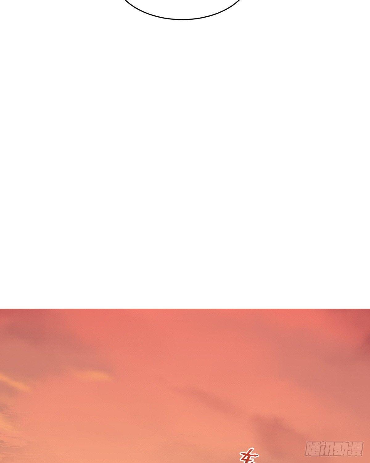 预告-第1话