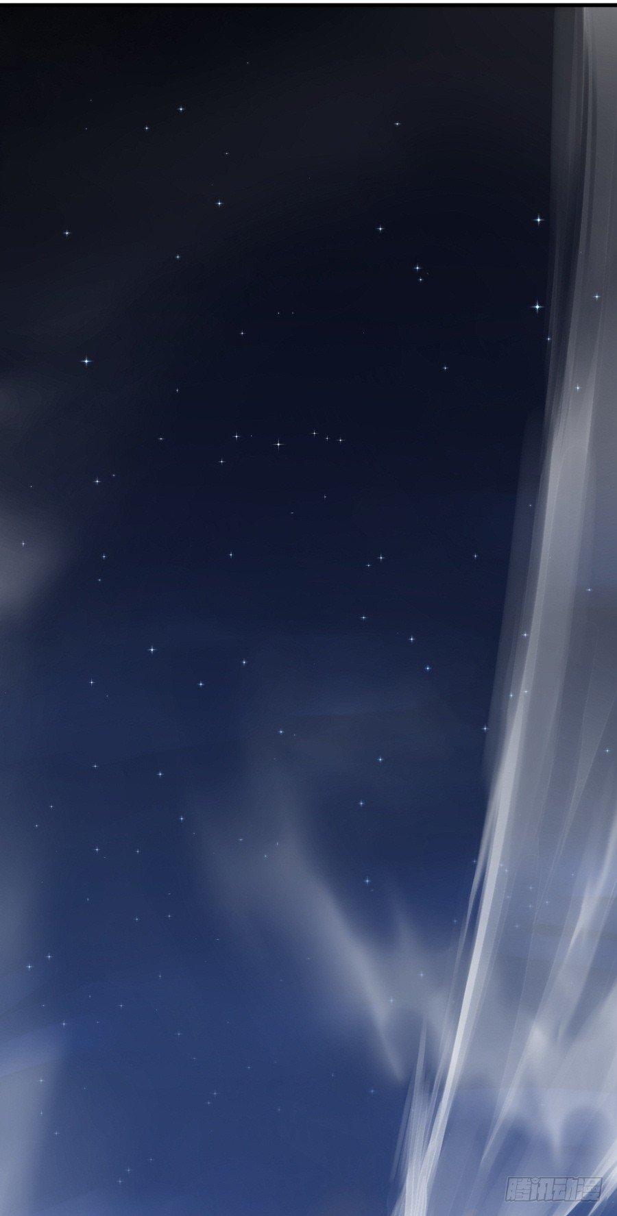 &ldquo;流星&rdquo;来的那一夜-第3话
