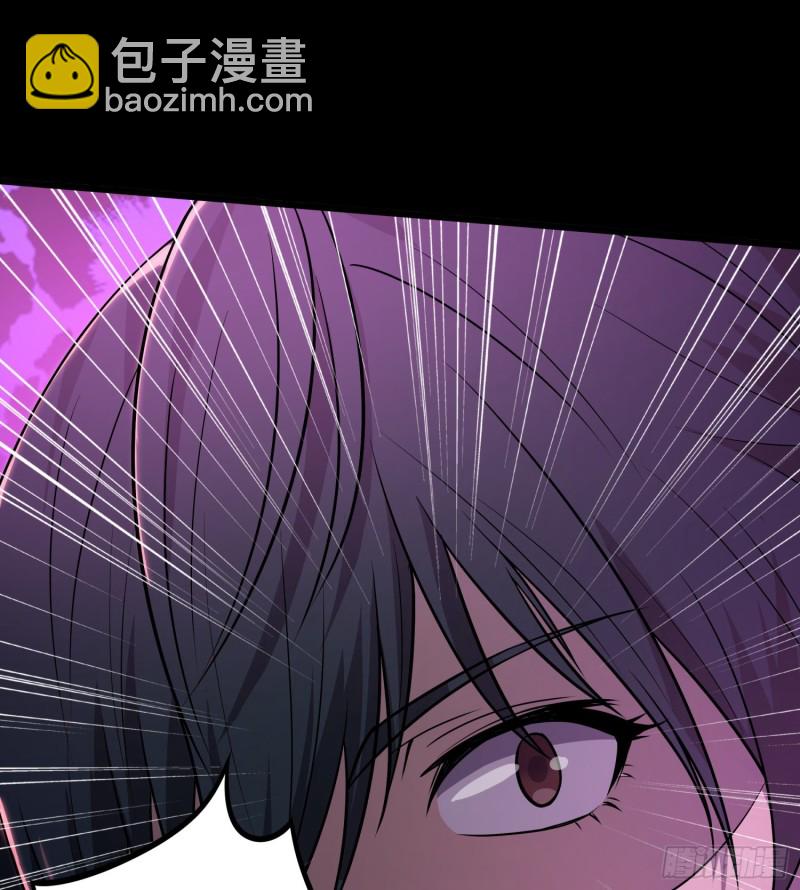 仙灵复活(1/2)-第109话