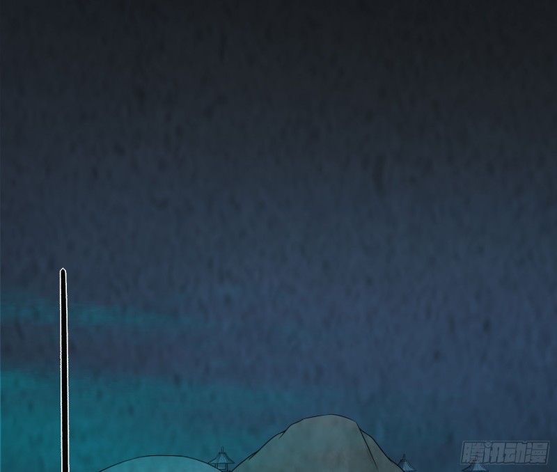 明修暗度(1/2)-第33话