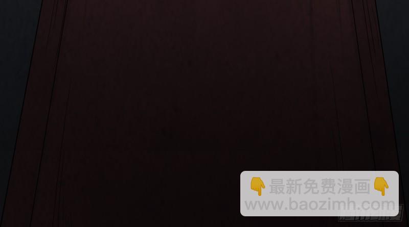龙凤鬼烛(1/2)-第37话