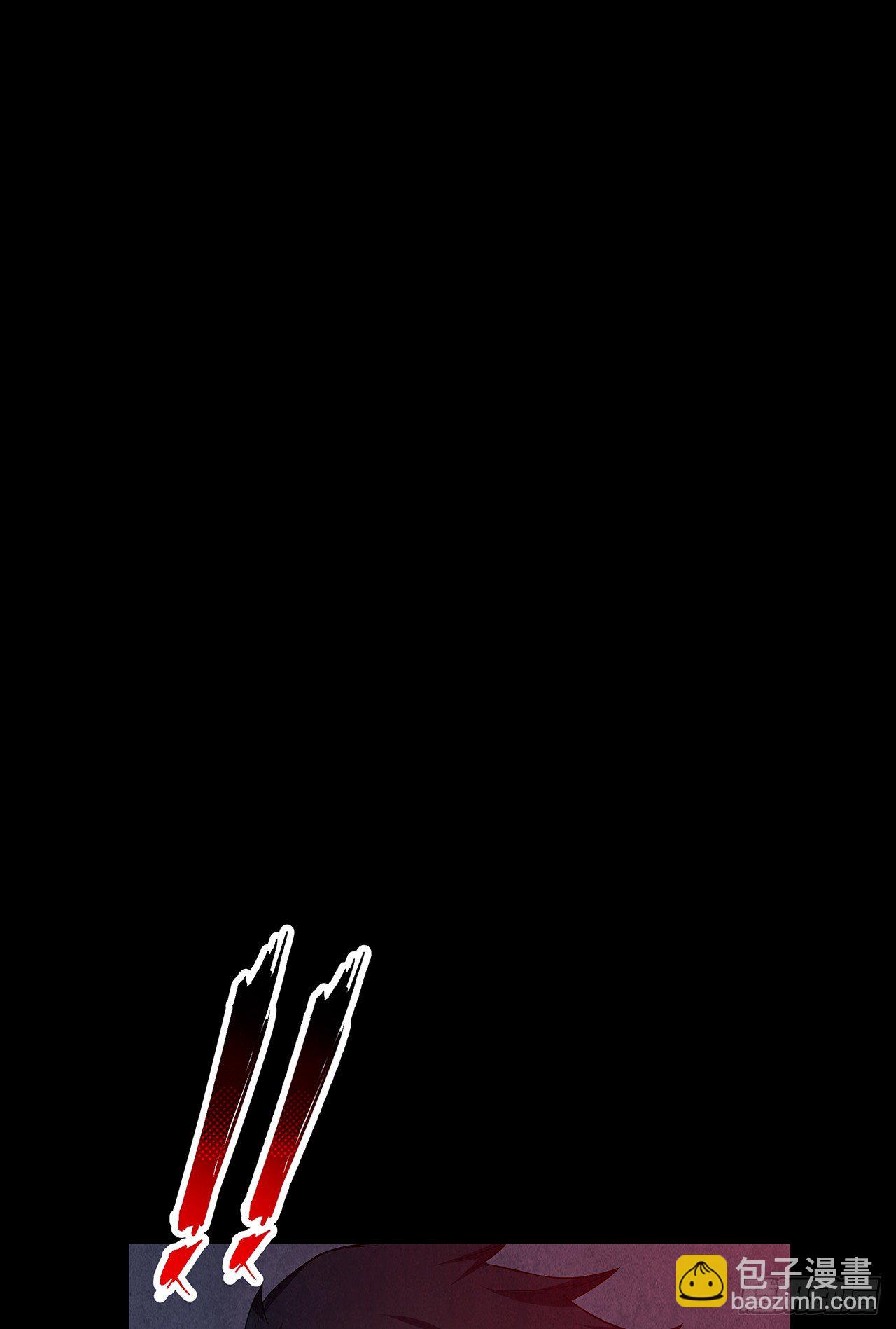 大红棺材-第7话