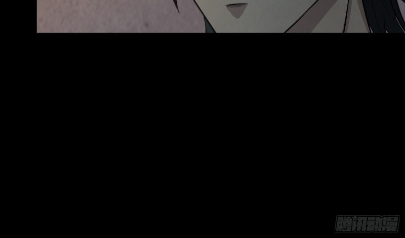 阴司发怒(1/2)-第59话