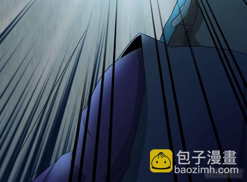 持剑尸王(1/2)-第69话