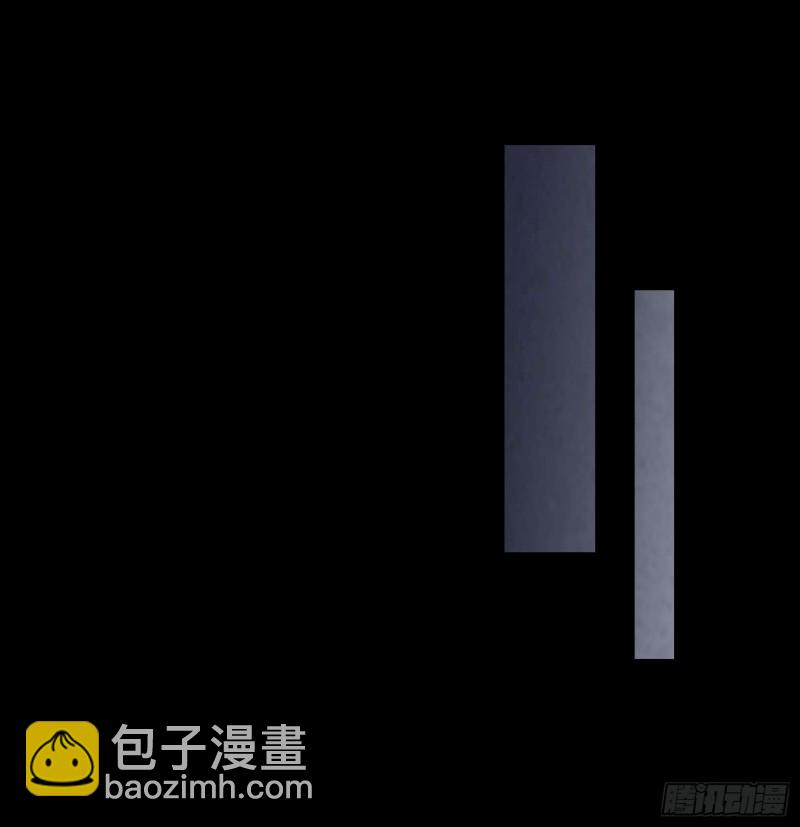 古怪婆婆-第89话