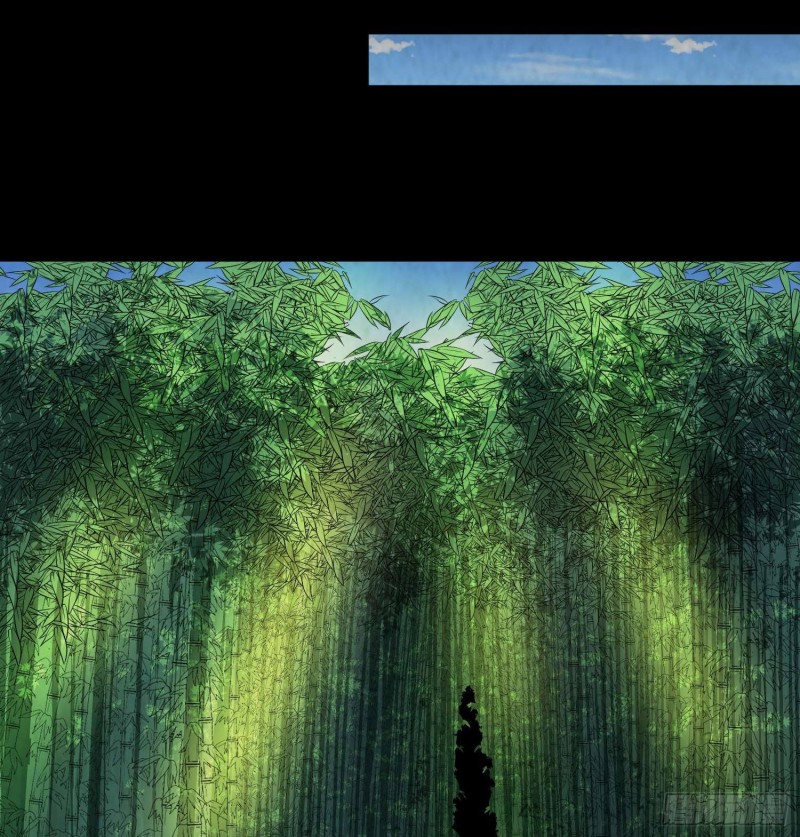 青蛇缠丝(1/2)-第95话