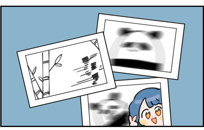 SAD-第165话