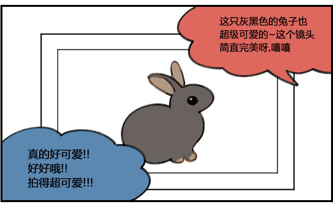动物园一一之三-第195话
