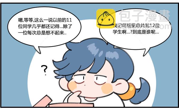 迟钝-第245话