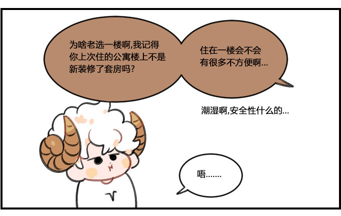 实用性-第331话