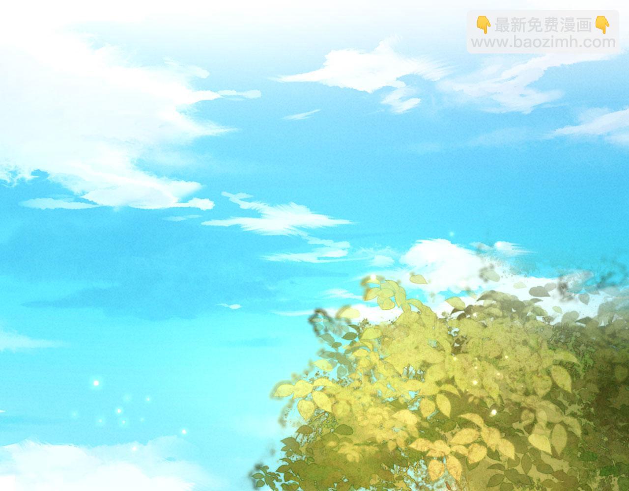 第11话 督主的恶趣味(1/3)-第11话
